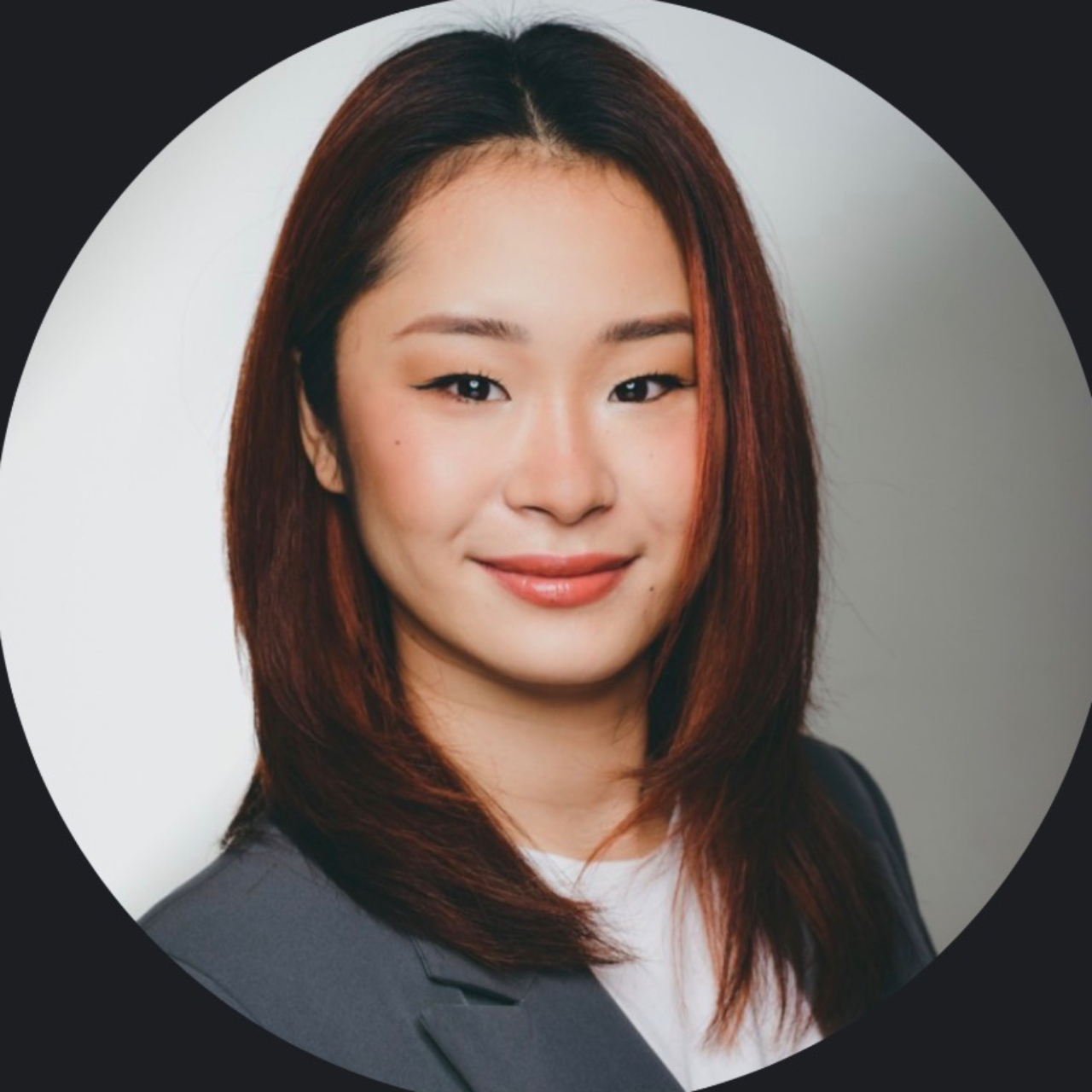 Shoko Kakehi