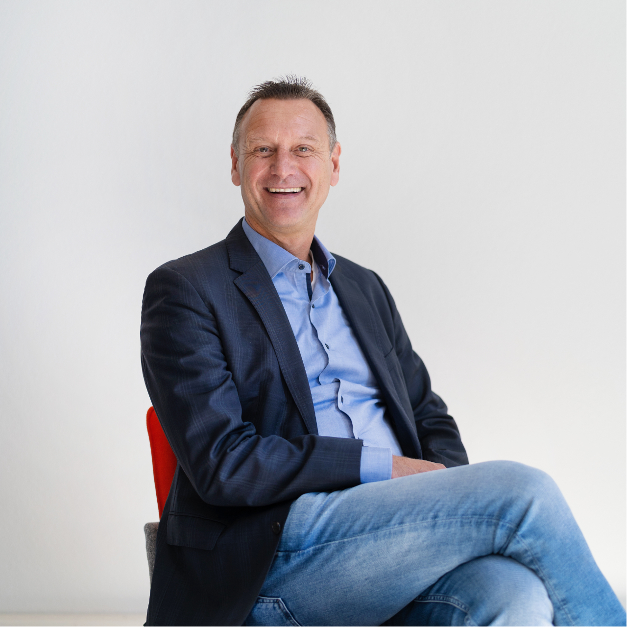 Frank Knäsche