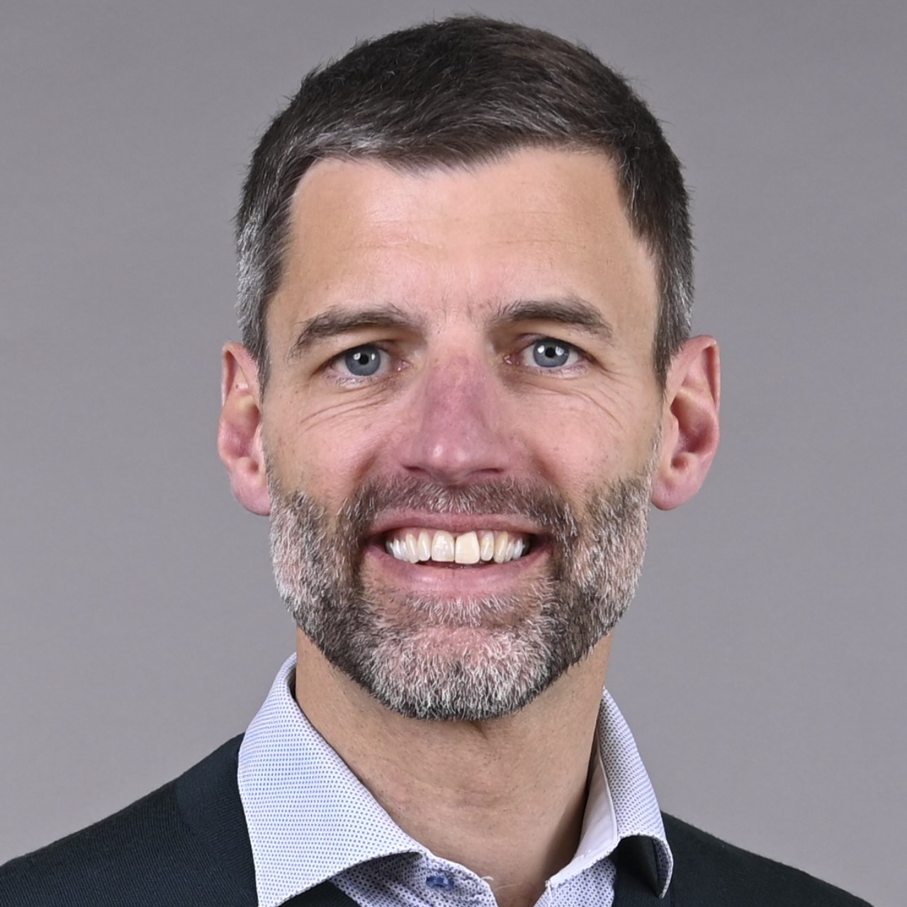 Dominic Largo