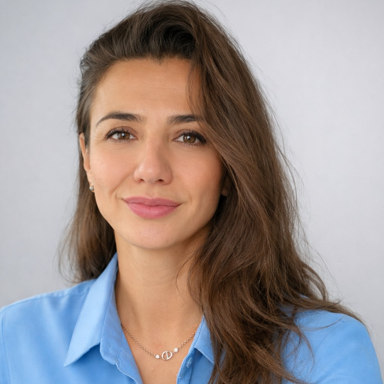 Nilab Sekandari