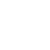 Twitter IFAS Expo