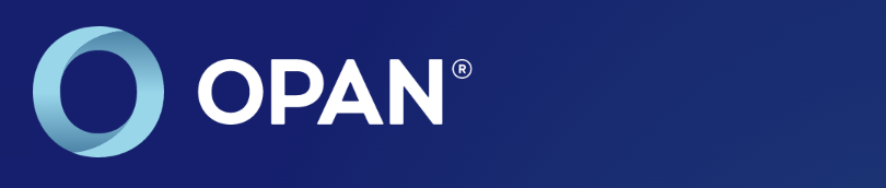 IFAS_OPAN.png (0 MB)