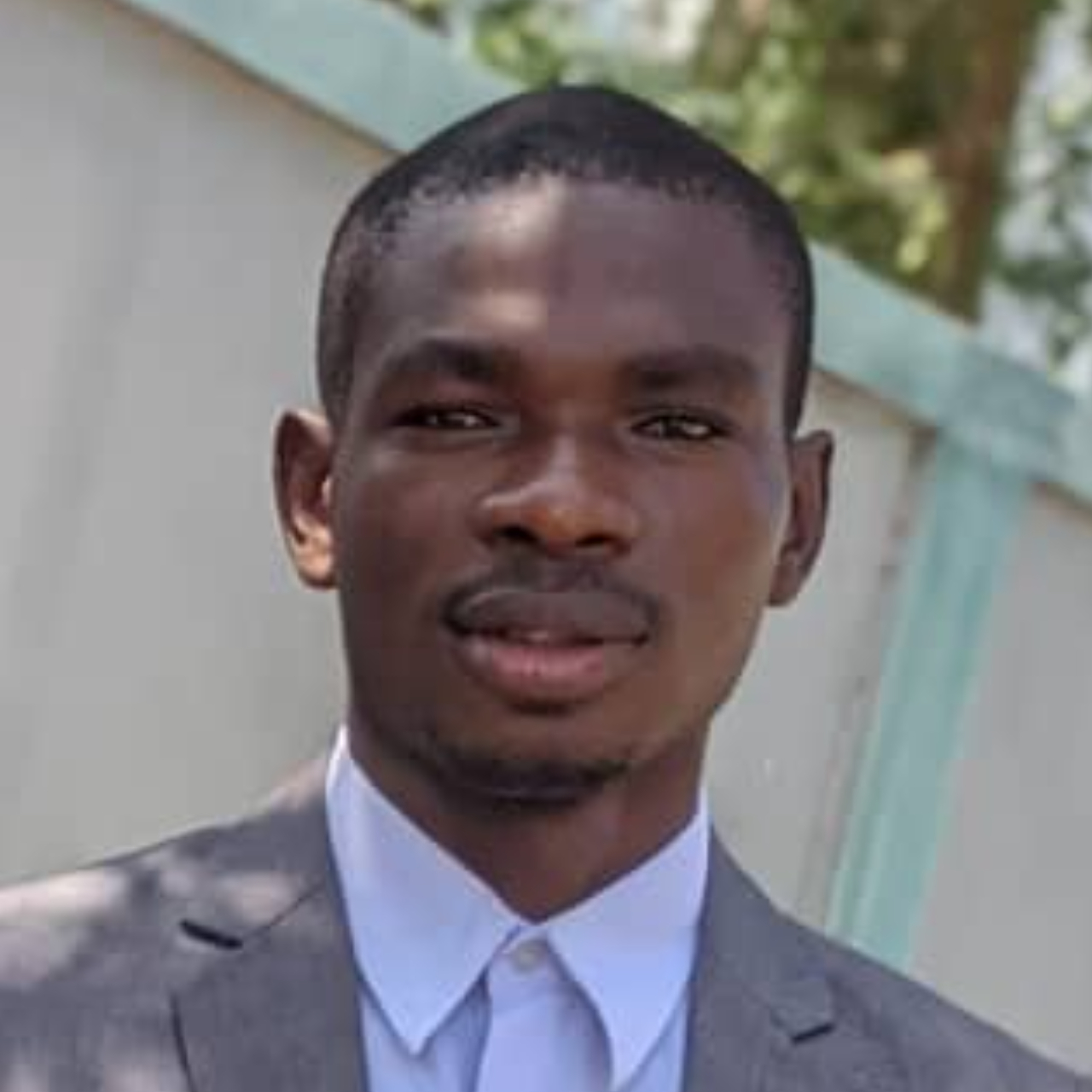 KOFFI DANIEL ELAVAGNON