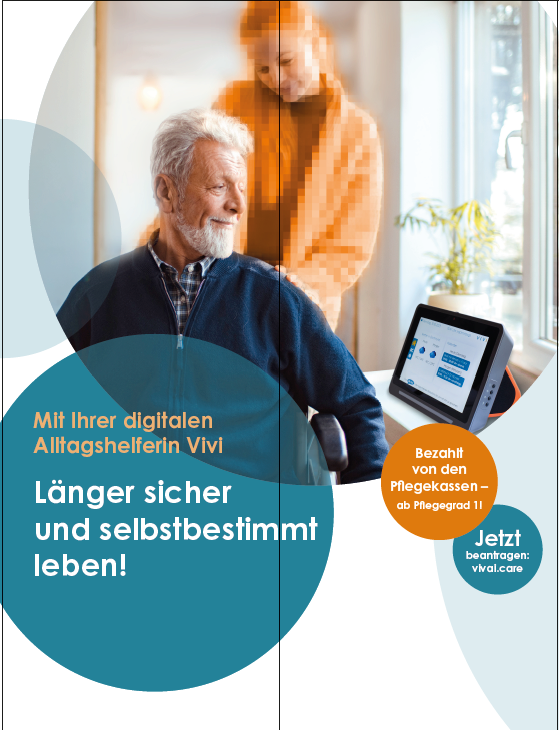 Titelbild_Schutzengel.png (0.4 MB)