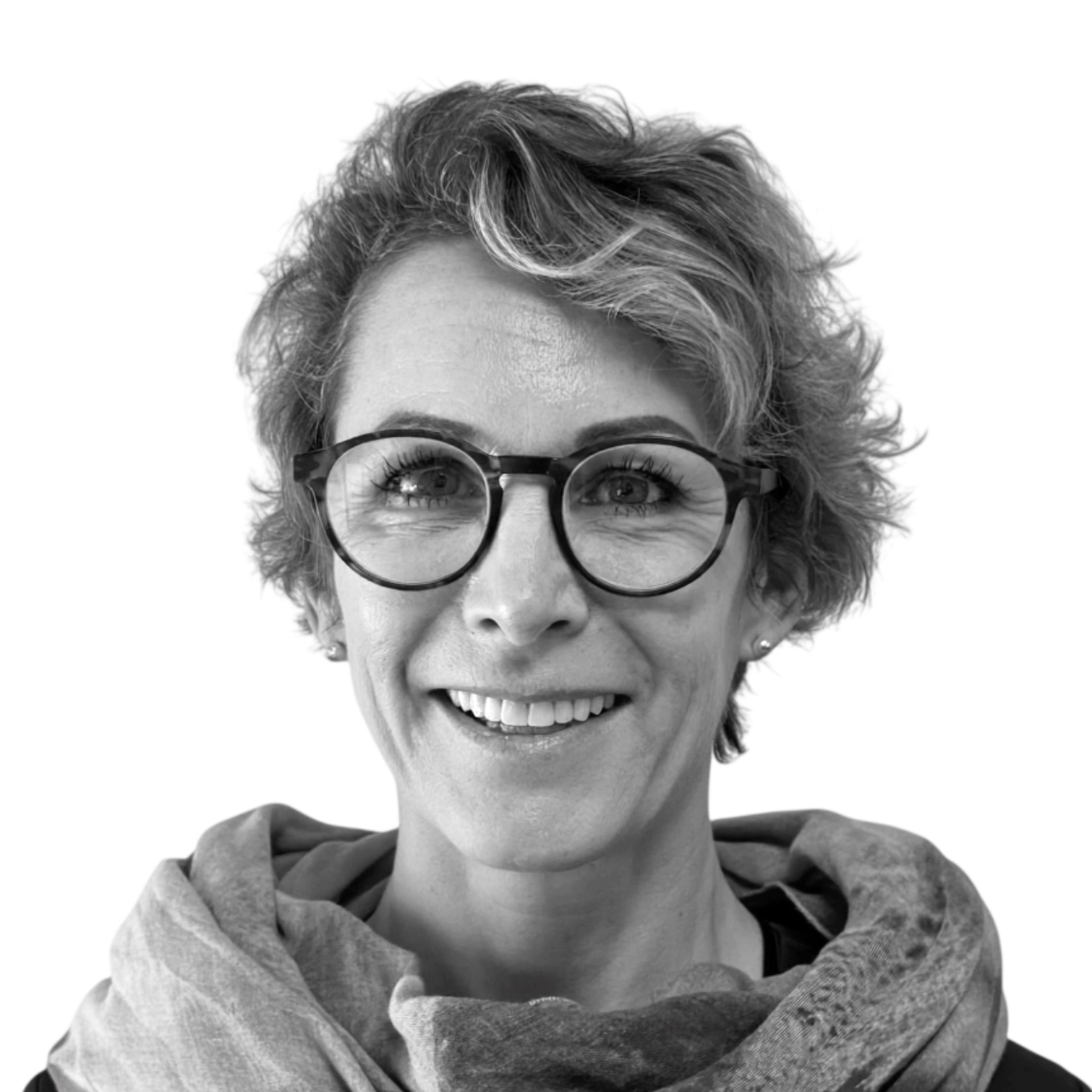 Nancy Atupri