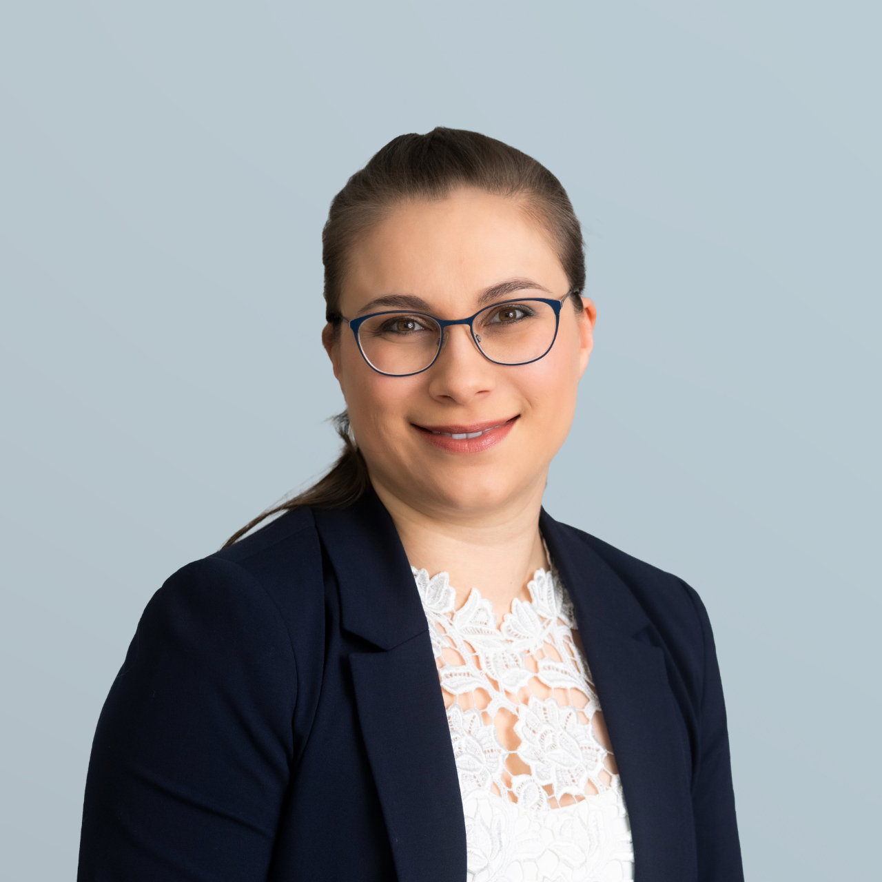 Helene Hochstrasser