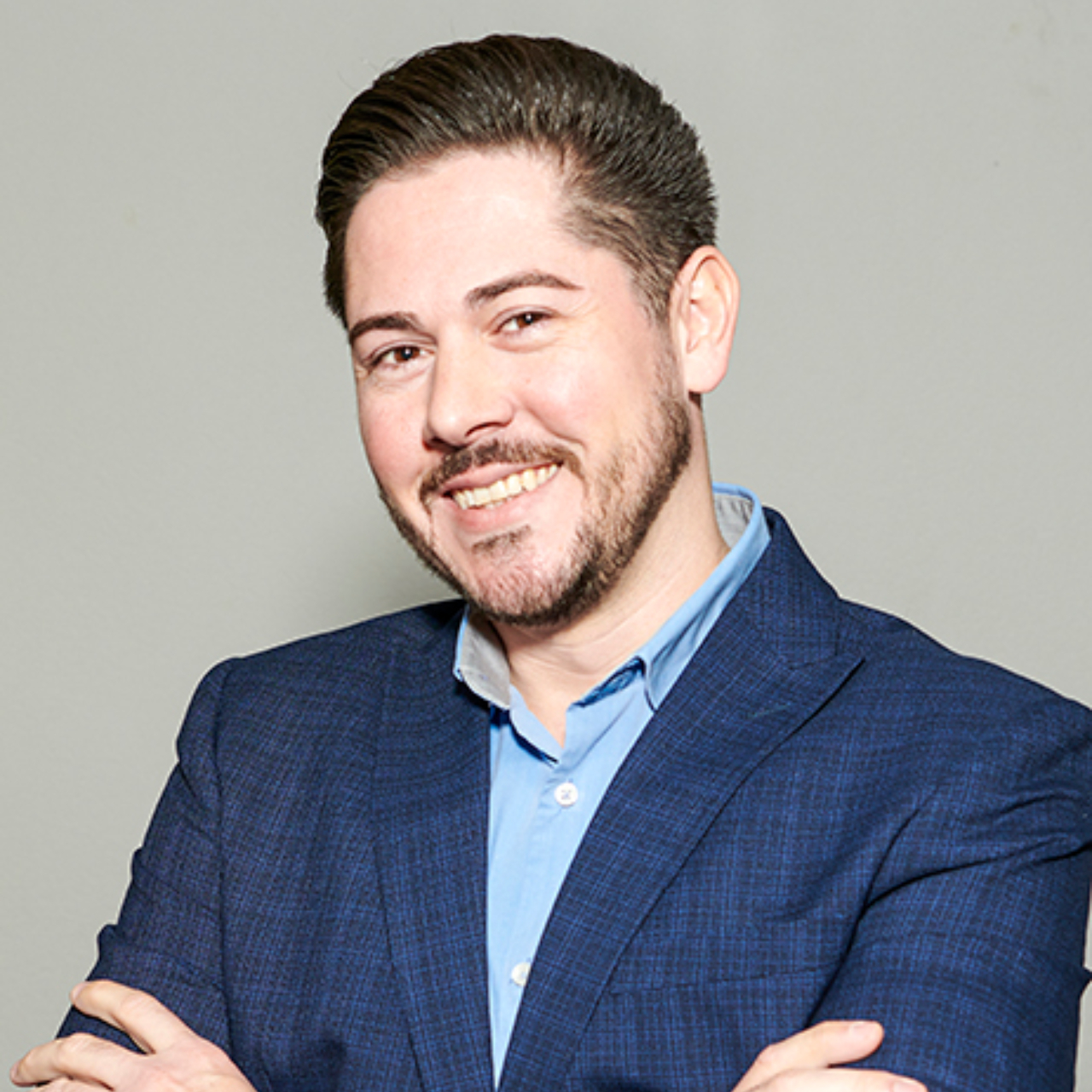 Goran Rajic