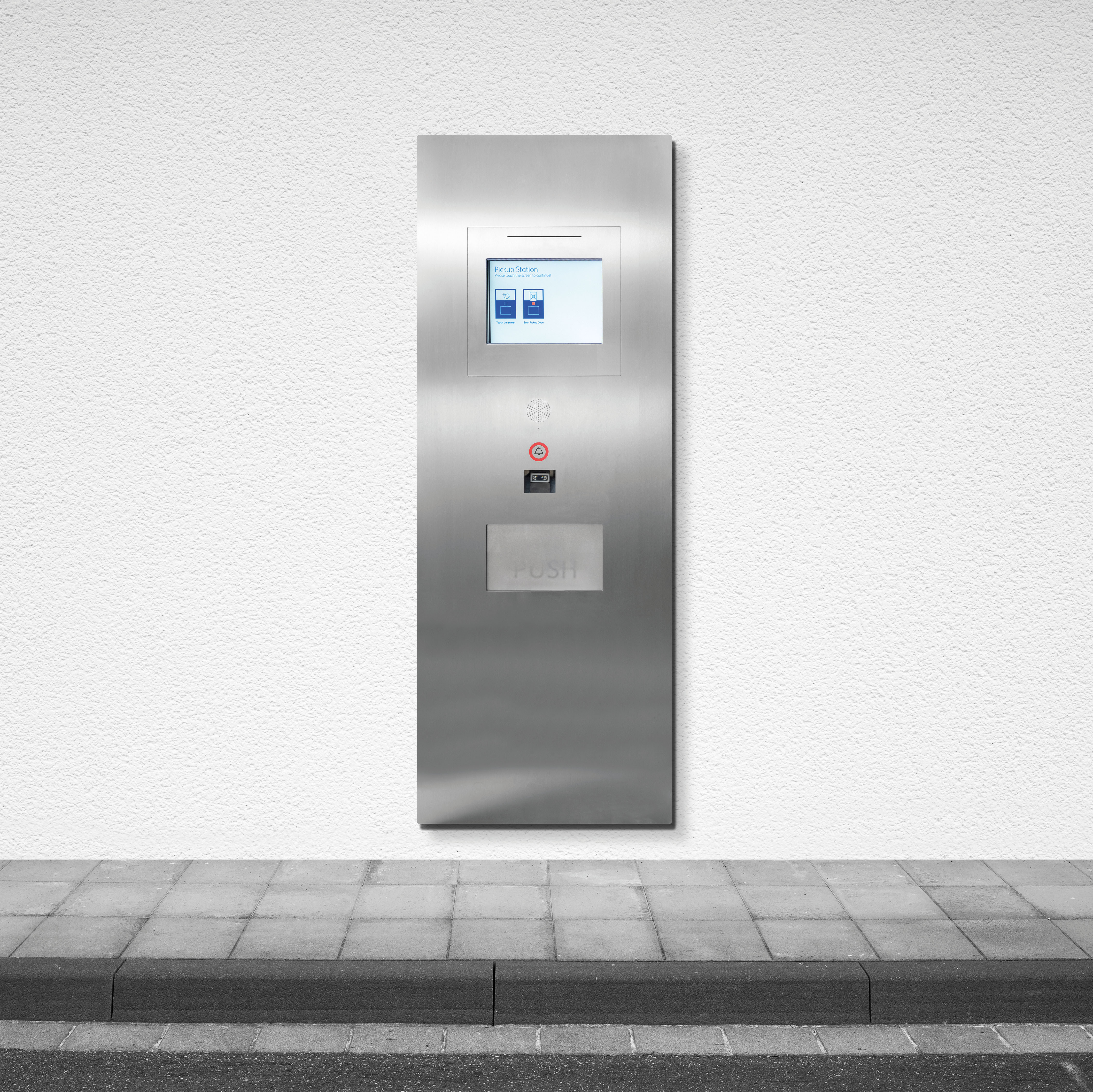 Pickup_Outdoor_an_Wand.jpg (2.7 MB)