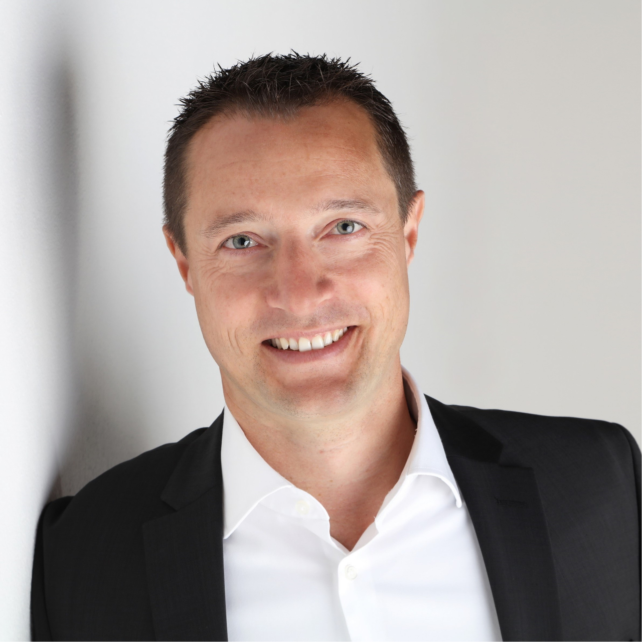 Andreas Griesser
