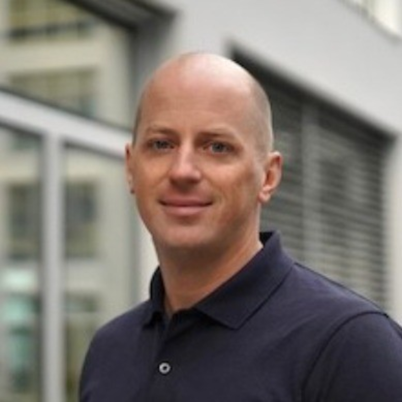 Christian Dorfer