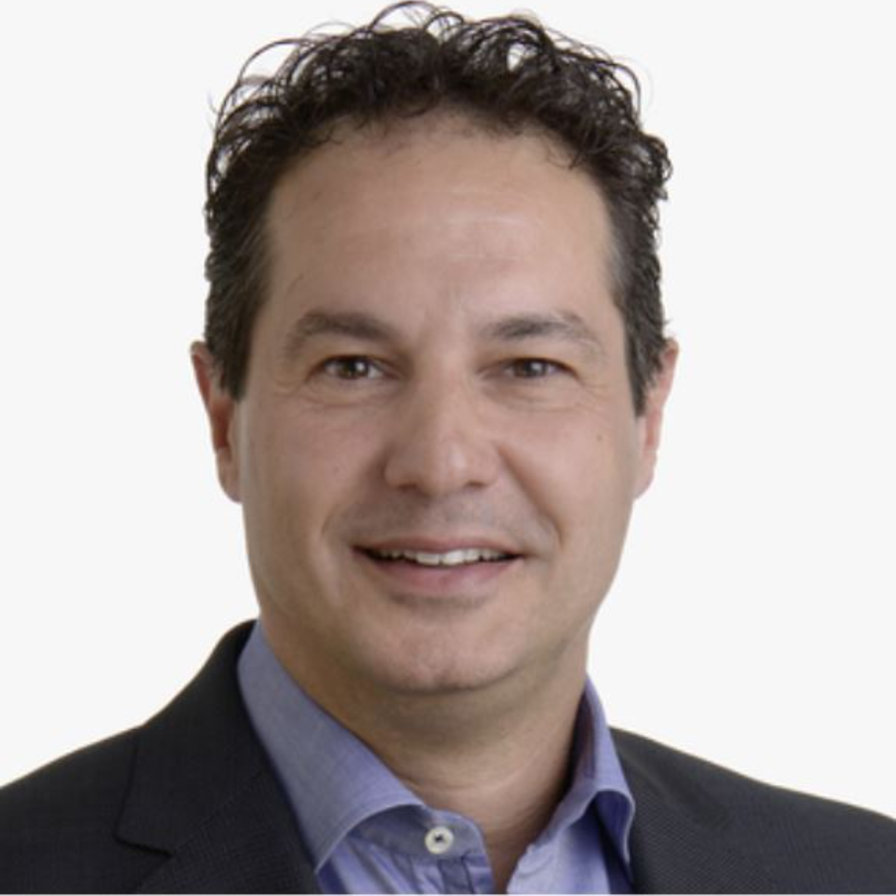 Angelo Marangi
