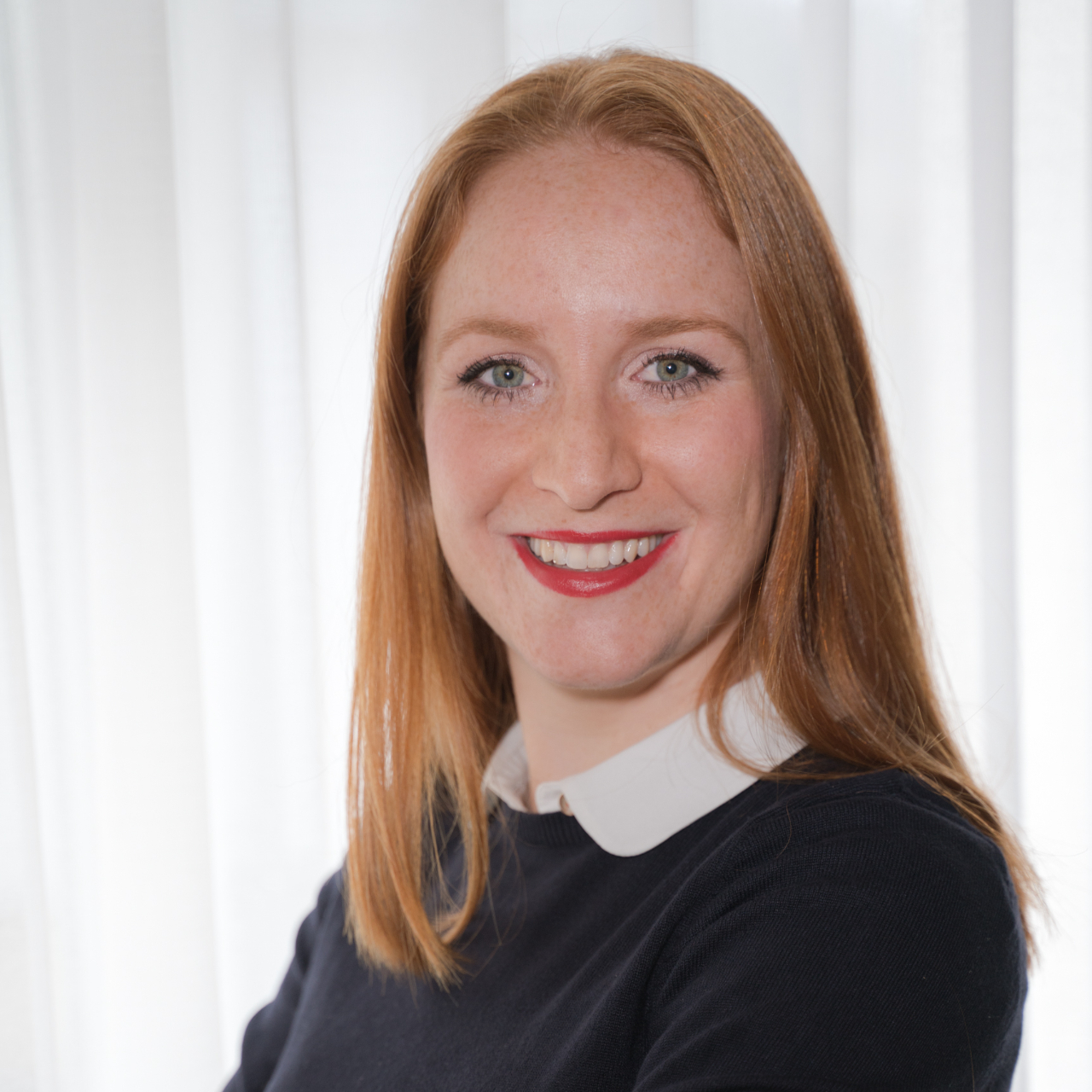 Rahel Wermelinger
