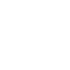 LinkedIn IFAS Expo