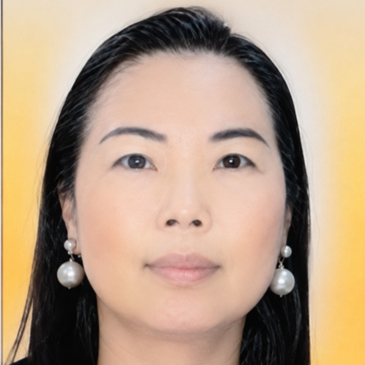 KHAM DOUANGDARA
