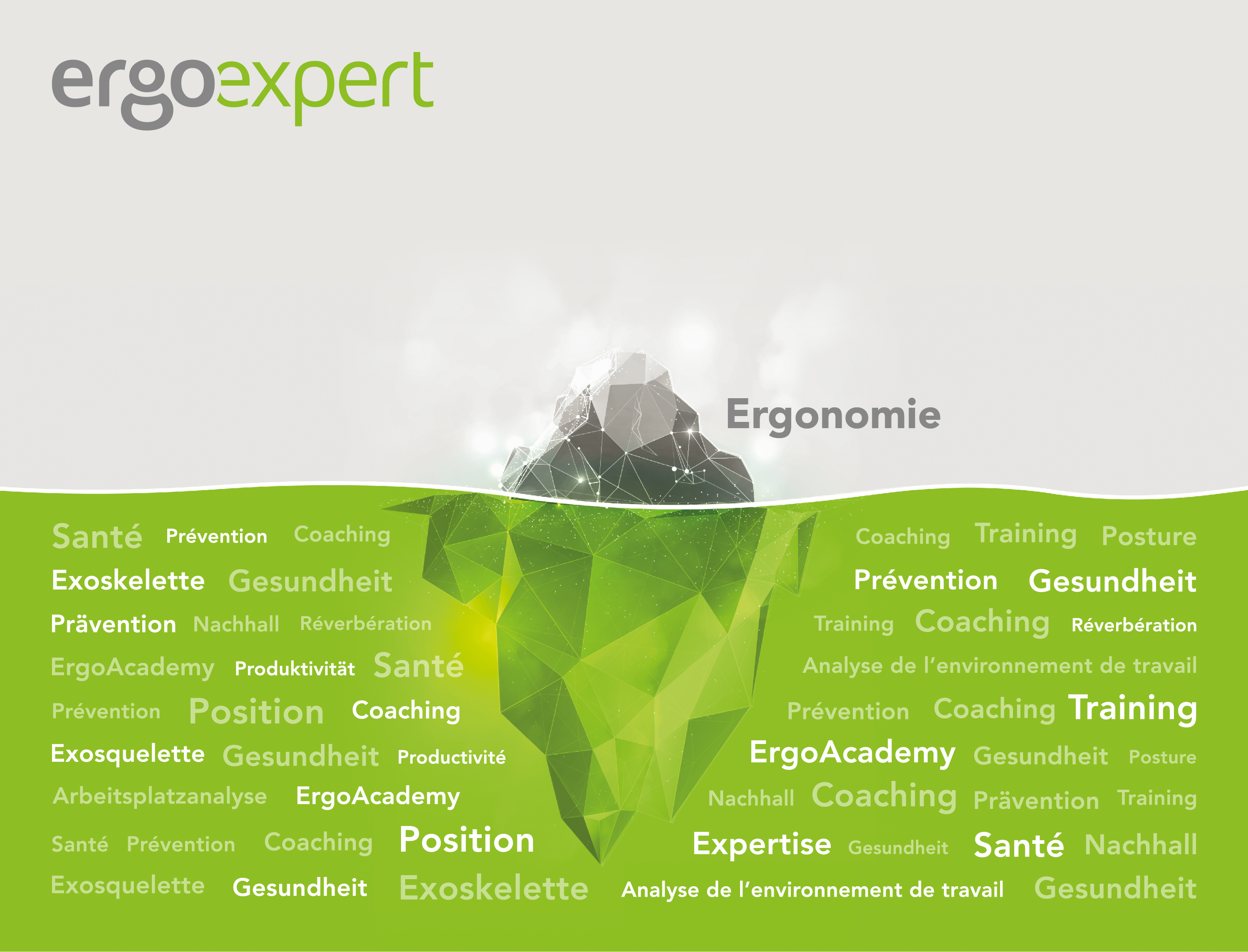 Layout ergoexpert_PPT_Folie.jpg (1.9 MB)