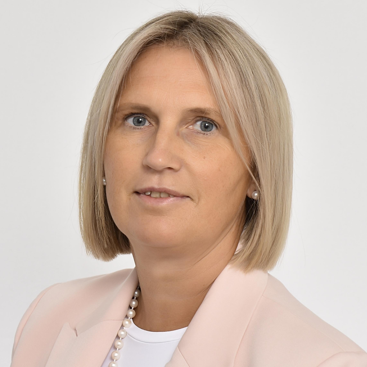 Christine Brennsteiner