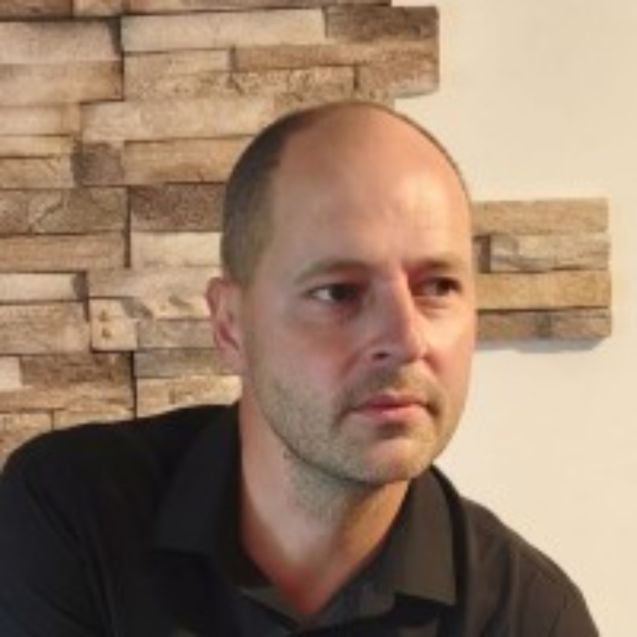 Matej Valuska