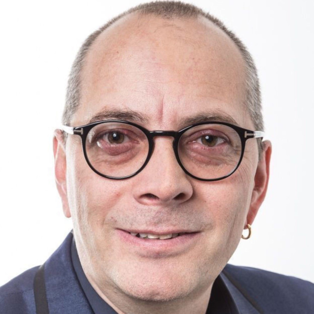 Markus Wöss