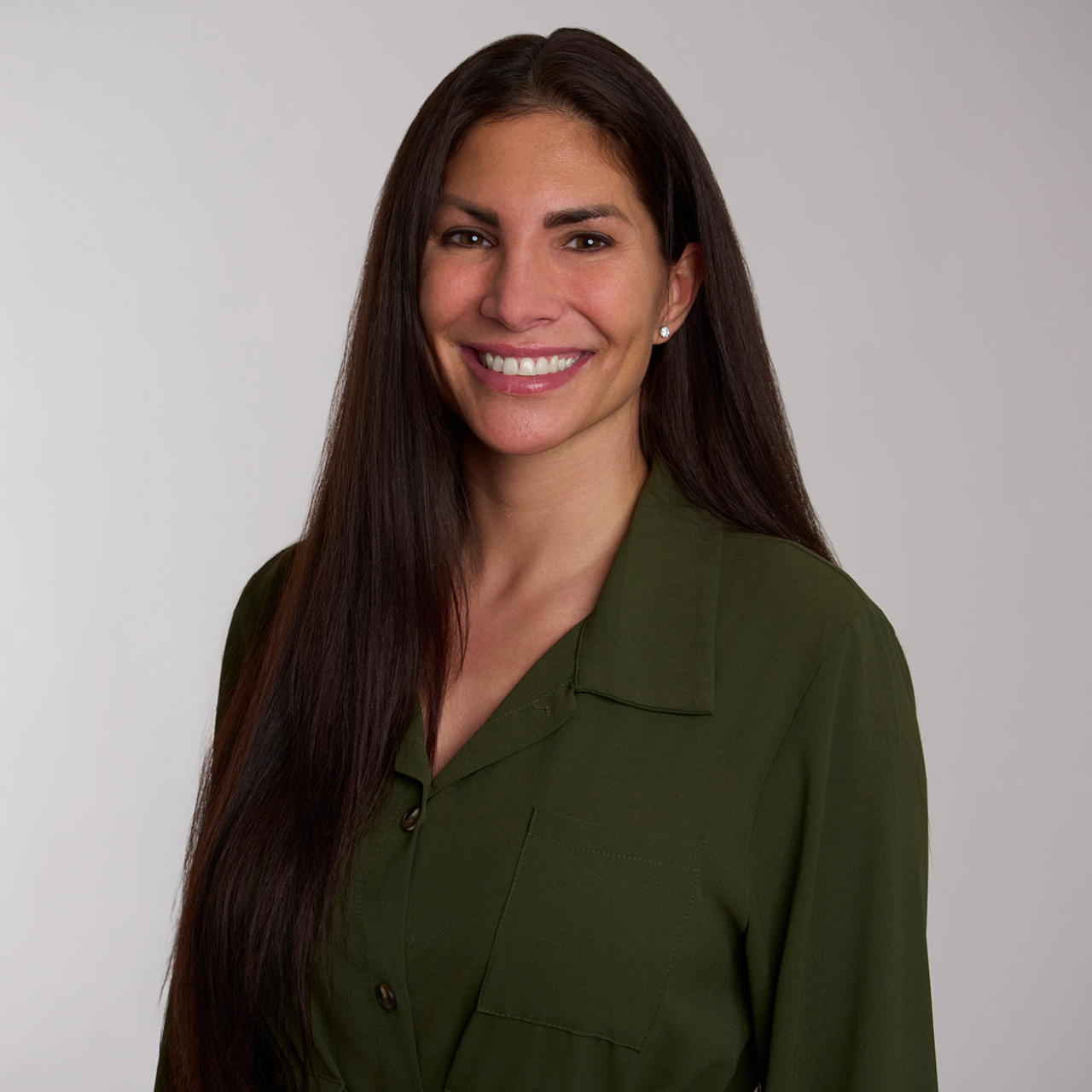 Sibel Canbek