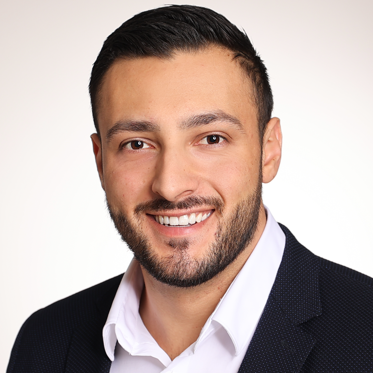 Mirko Dedic