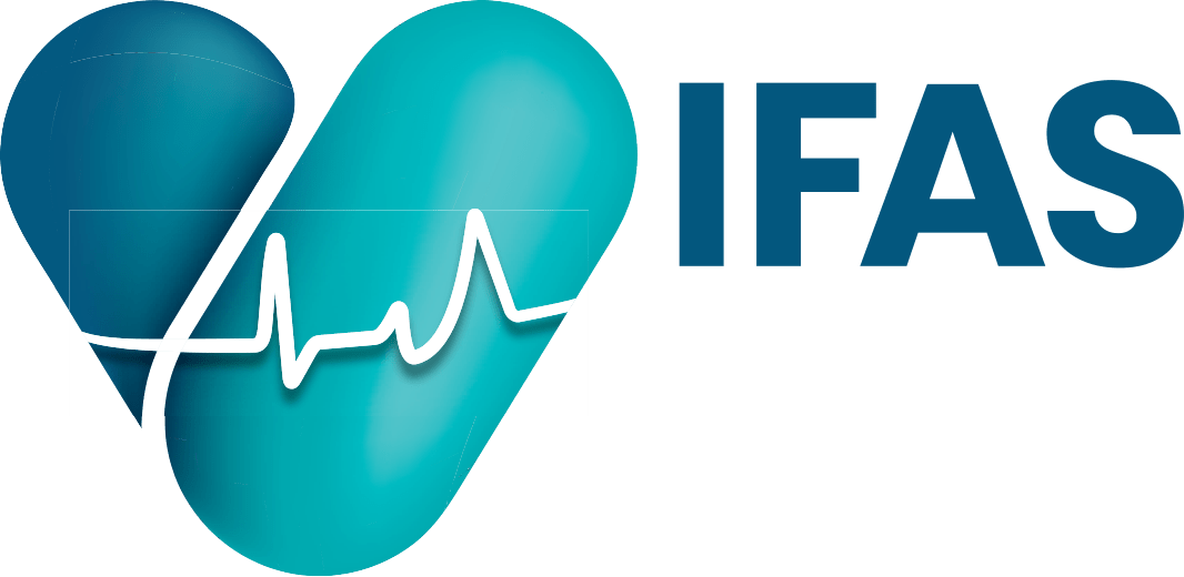 IFAS 2024