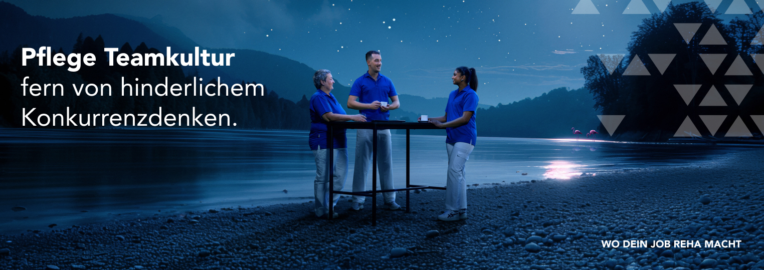 Sujet_ZG_Pflege_Sujet_1_1524x539px_mit_Claim.jpg (1 MB)