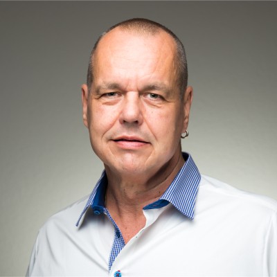 Harald Klein