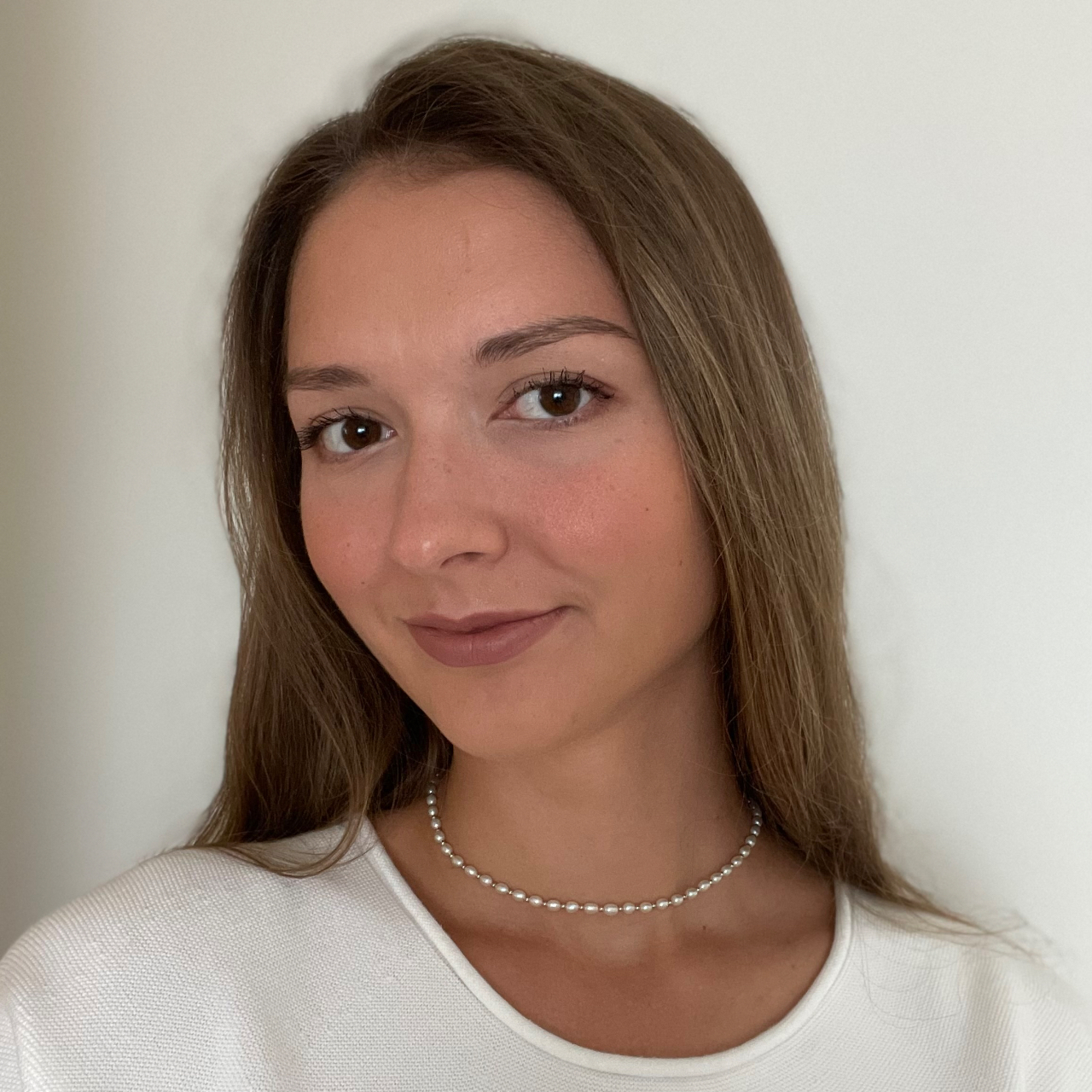 Olga Duttenhöfer