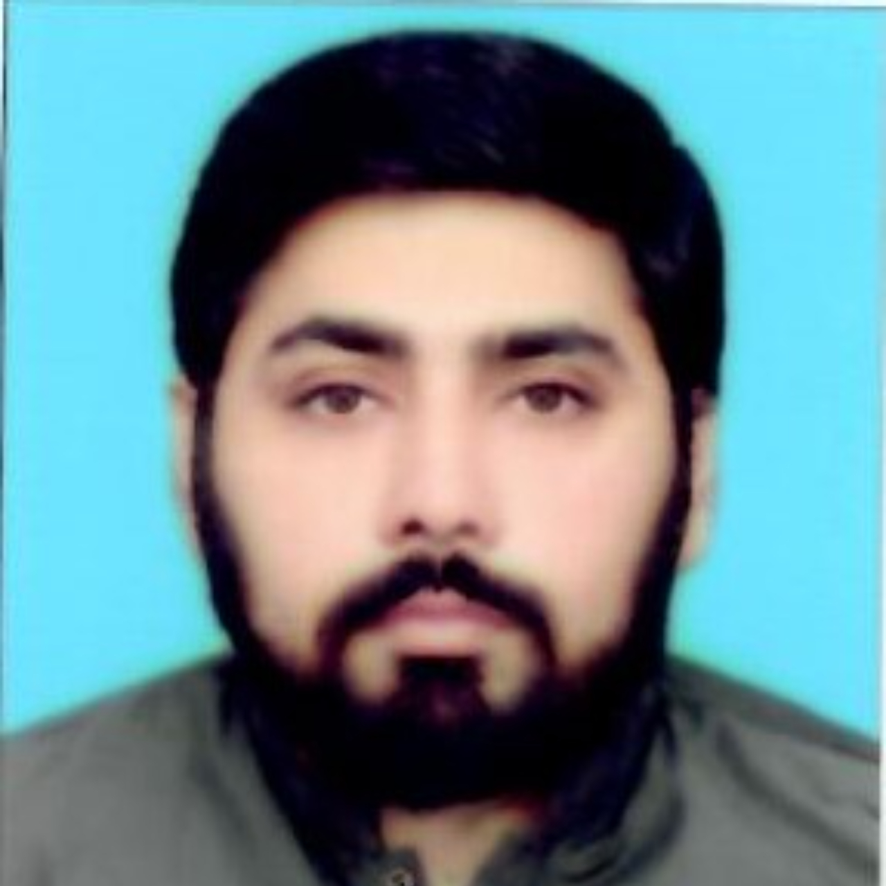 muhammad sammi