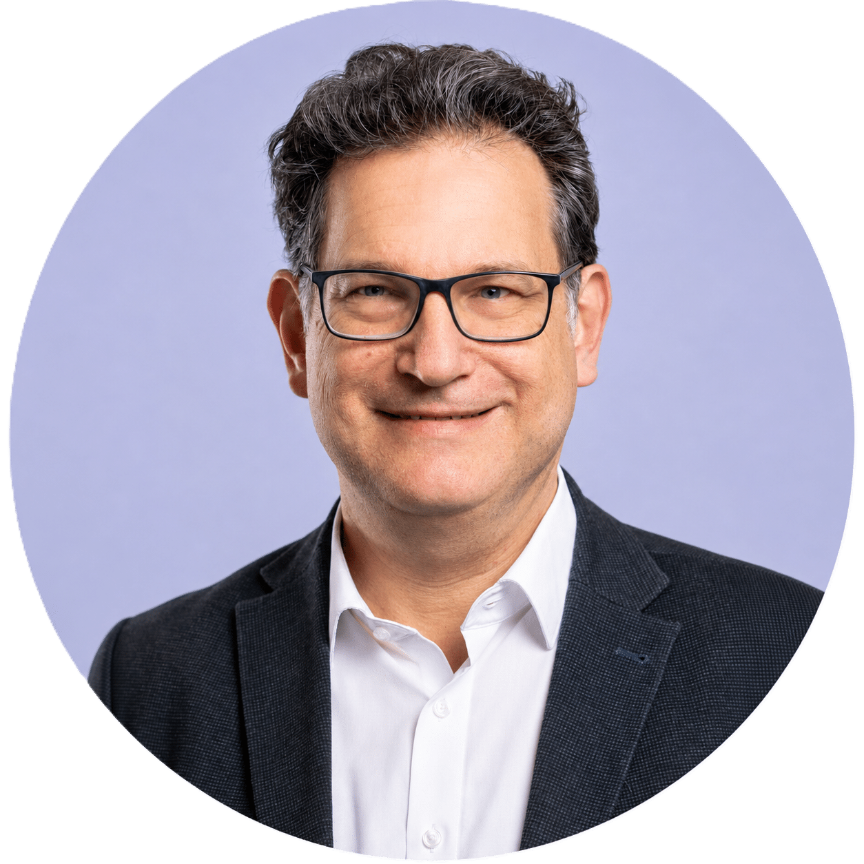 Christoph Kilchenmann
