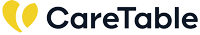 logo caretable.png (0 MB)