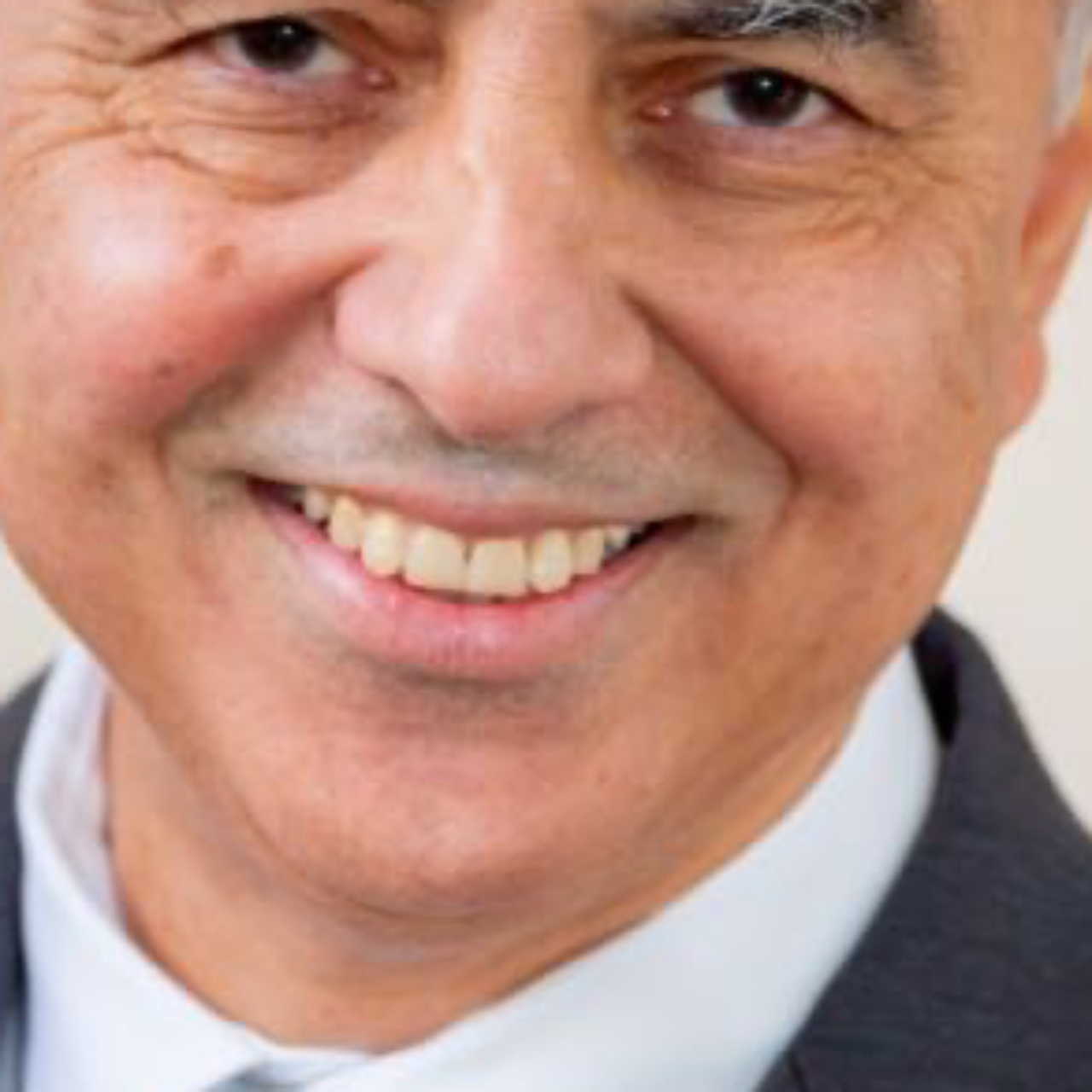 Bill Kalsi