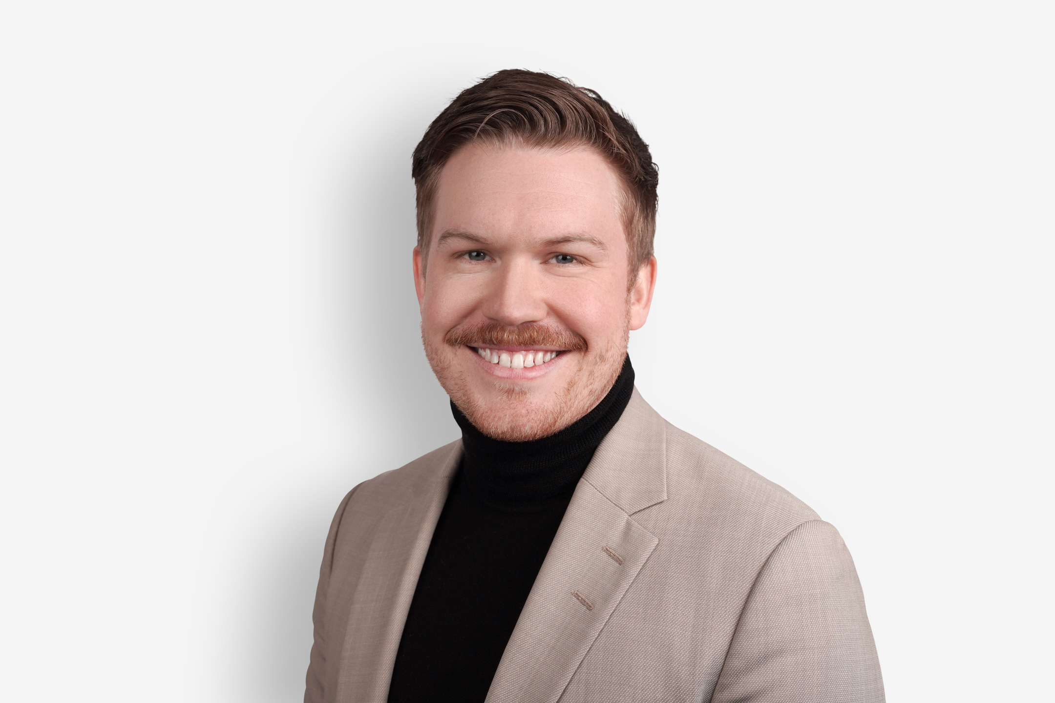 Host: Jonathan Meier