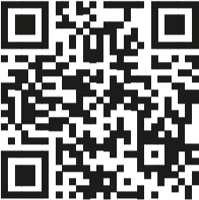 QR DE.png (0 MB)