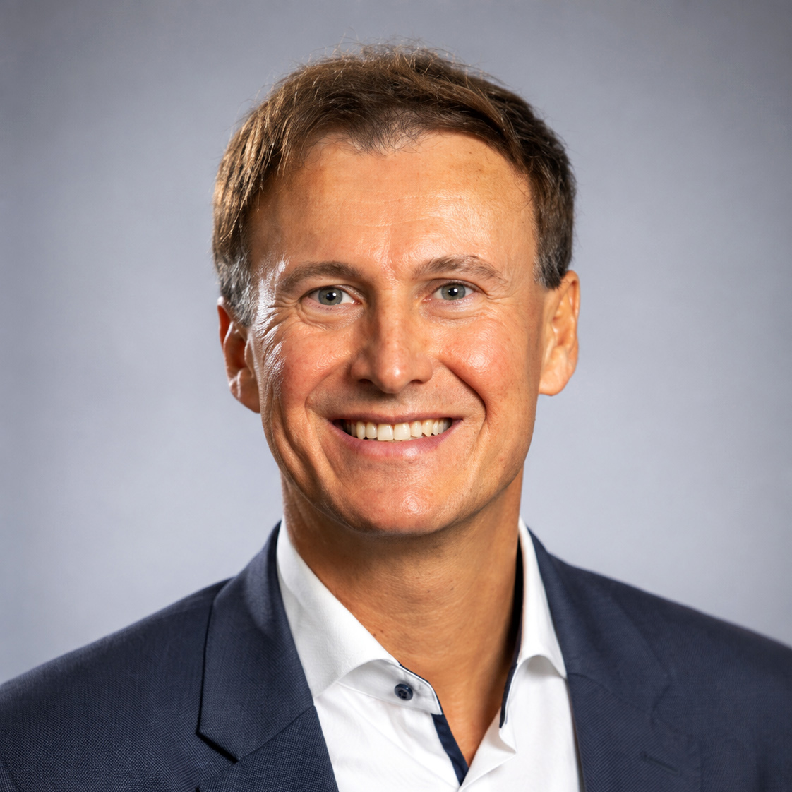 Christian Rußmann