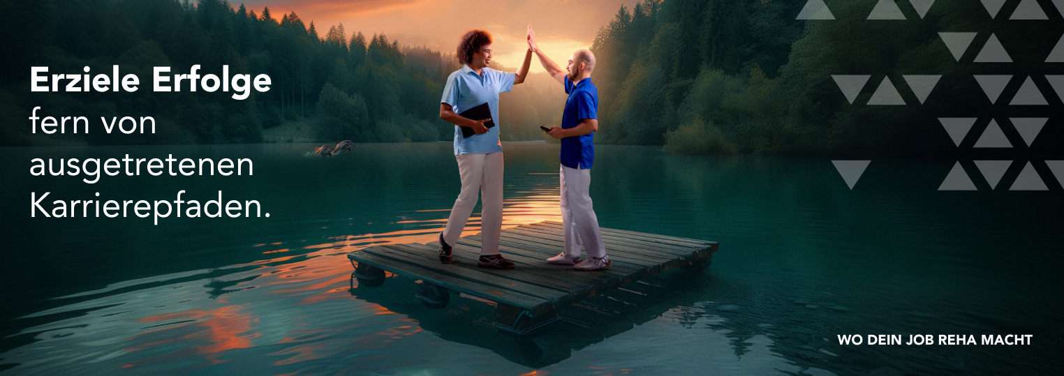 Sujet_Uebergreifend_1524x539px_mit_Claim.jpg (0.8 MB)