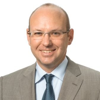 Stefan Beyeler
