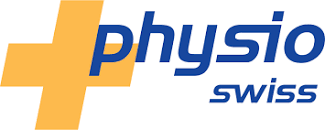 Physioswiss.png (0 MB)