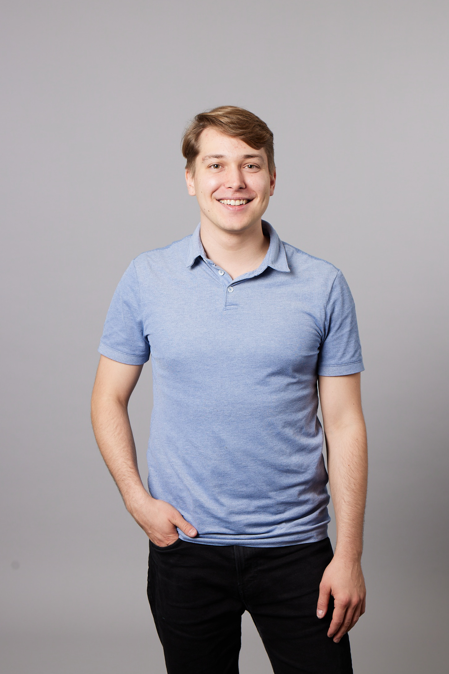 Roman Wixinger