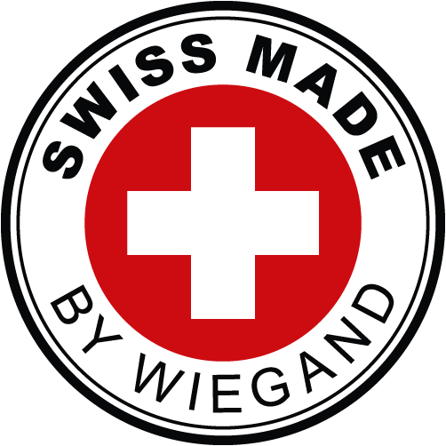 Swiss-made-Logo_W_pos_srgb.png (0 MB)
