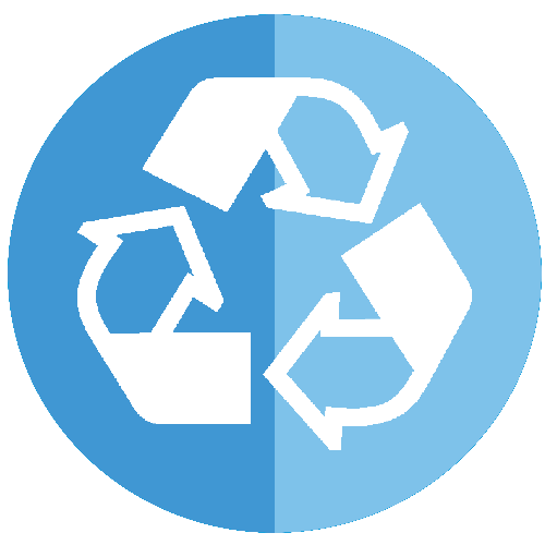 Icon_Recycling_Wiegand.png (0 MB)