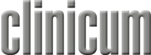 Clinicum.png (0 MB)