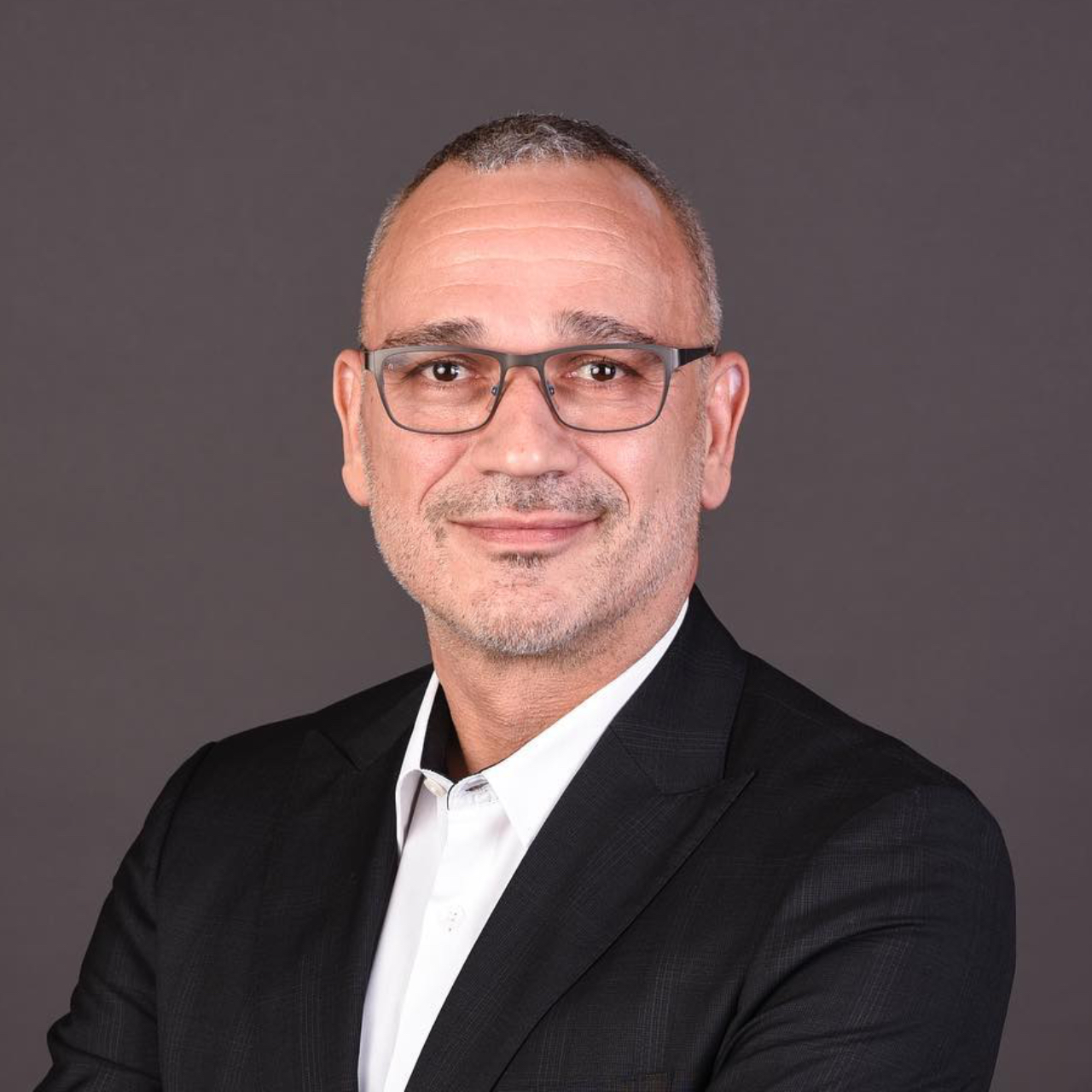 Uwe Sellmann