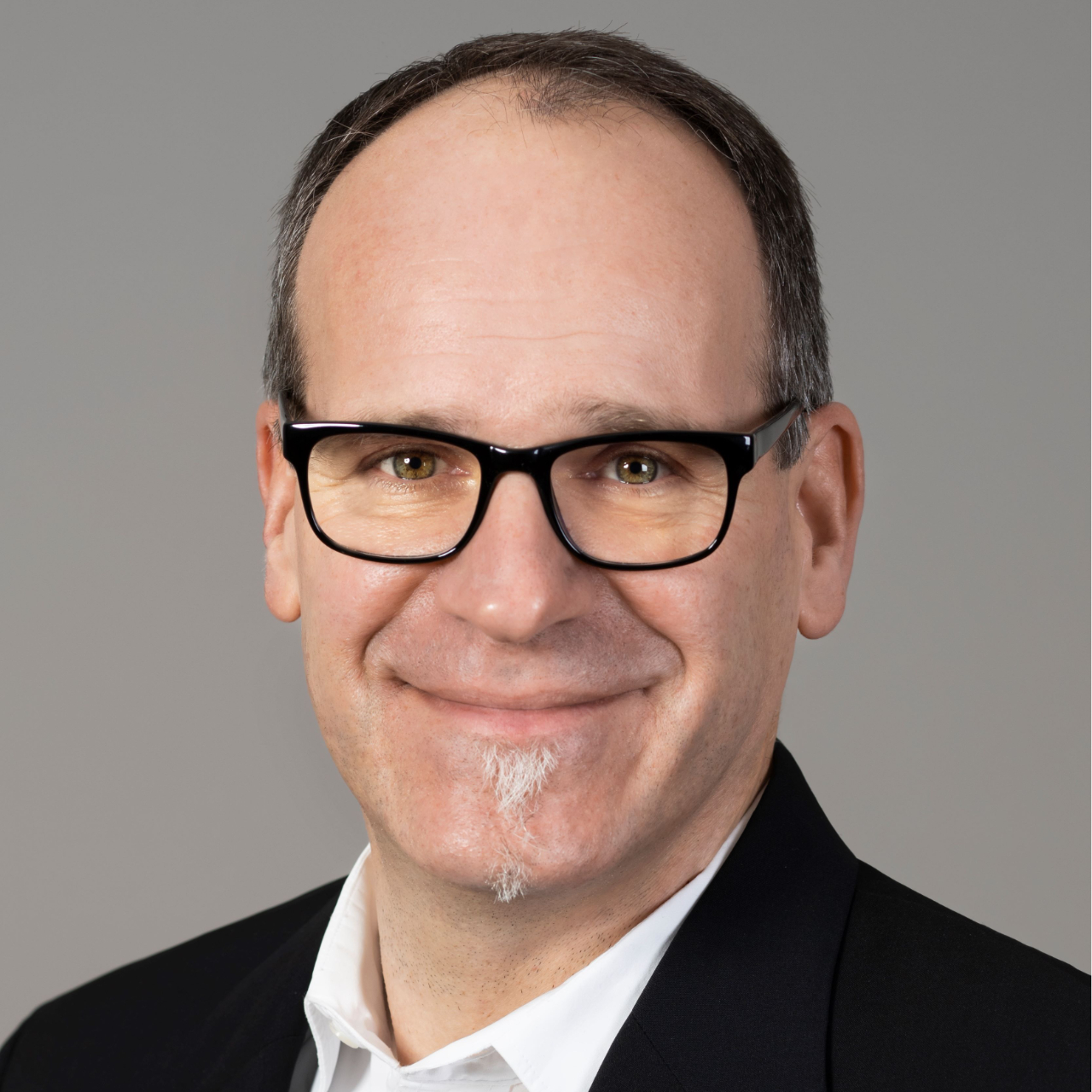 Nils Lange