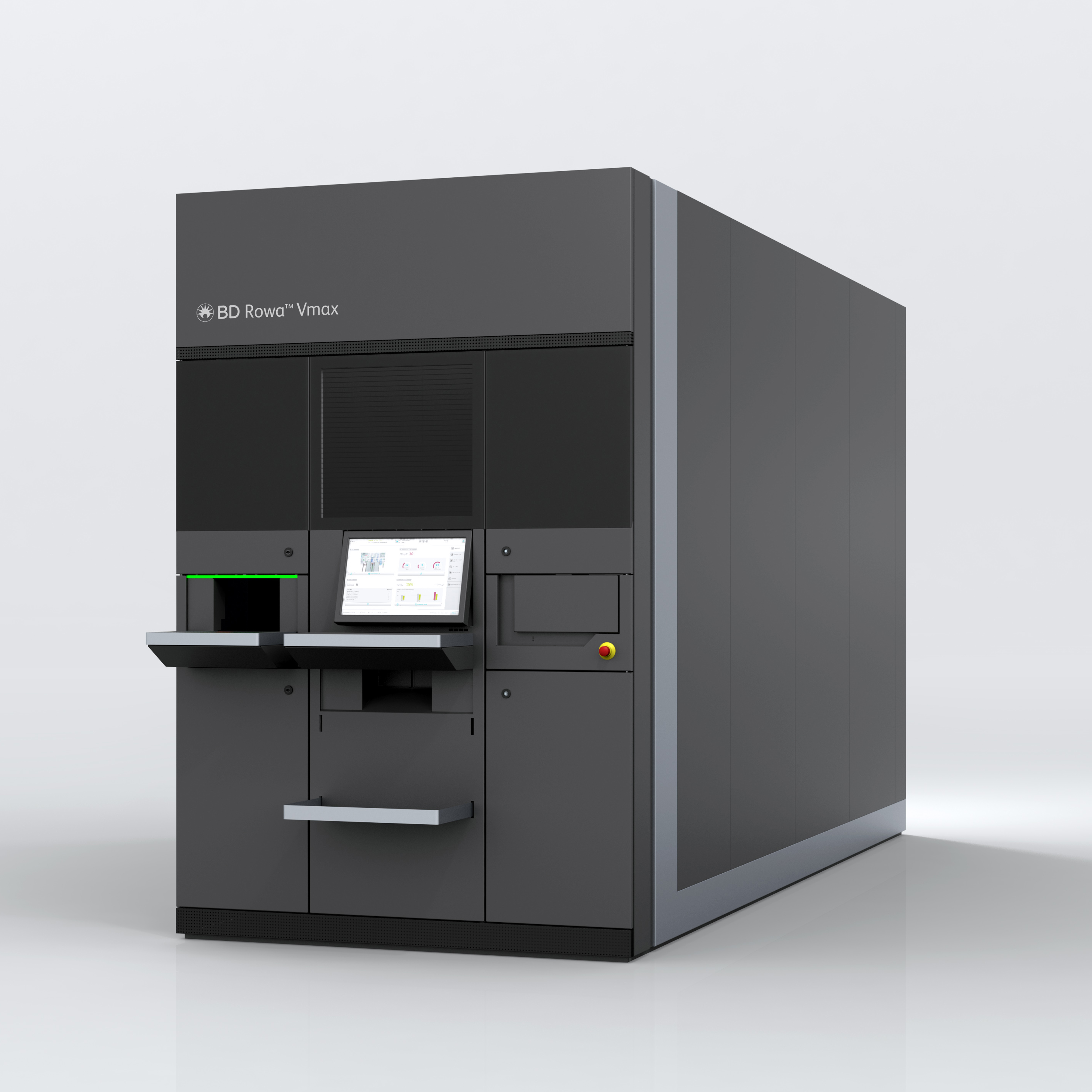 BD_Rowa_Vmax 160 03.jpg (3.3 MB)