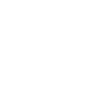 Youtube IFAS Expo