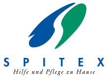 Spitex Schweiz.png (0 MB)