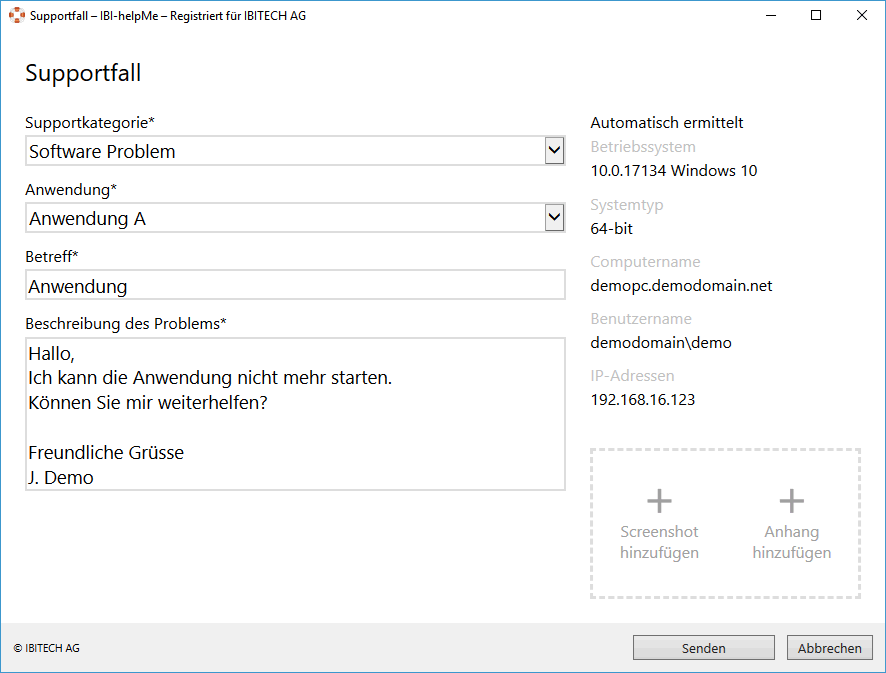 IFAS-24-NEWibi-helpme-client-de.jpeg (0 MB)
