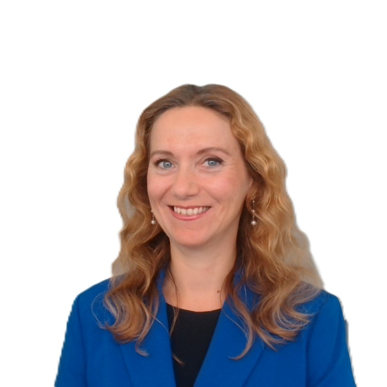 Diana Gruschinczky