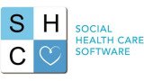 Social Health Care Software (SHC) - Ihr Anbieter in der Schweiz für Spitex- und Pflegesoftware, Support und Beratung seit über 20 Jahren nach neuesten Standards